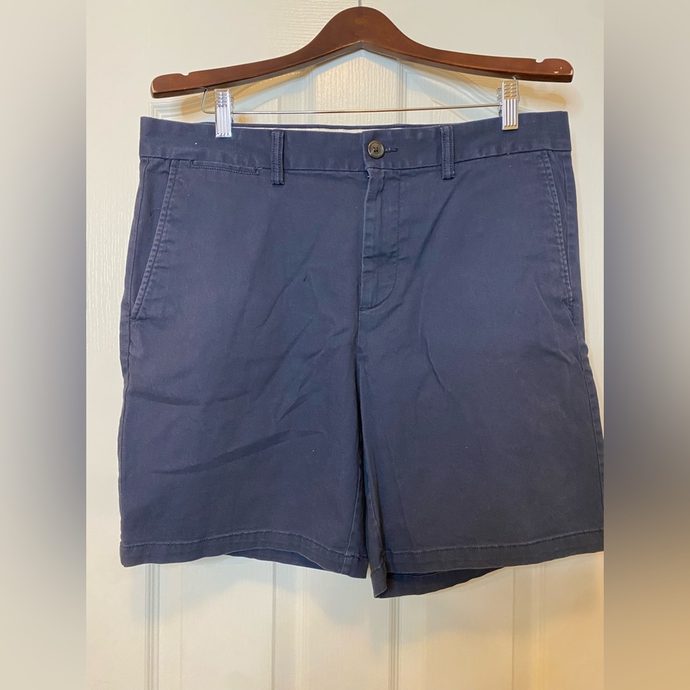 Dark blue, Size 34, Ultimate Slim, Old Navy.